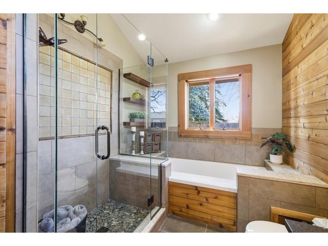 2205 Stonecrest Dr, Fort Collins, CO 80521