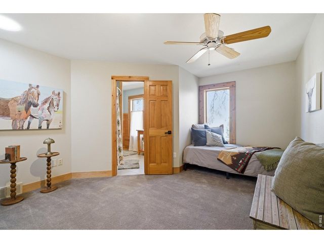 2205 Stonecrest Dr, Fort Collins, CO 80521