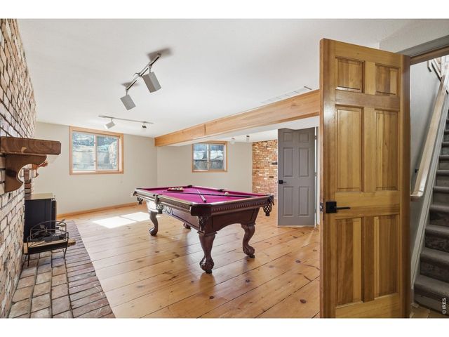 2205 Stonecrest Dr, Fort Collins, CO 80521