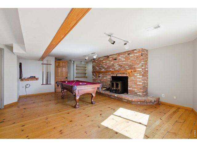 2205 Stonecrest Dr, Fort Collins, CO 80521