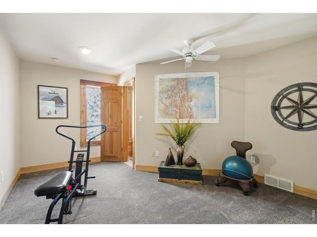 2205 Stonecrest Dr, Fort Collins, CO 80521