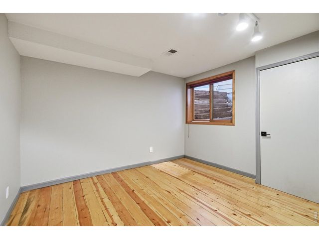 2205 Stonecrest Dr, Fort Collins, CO 80521