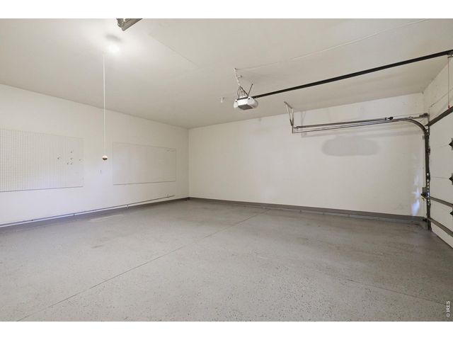 2205 Stonecrest Dr, Fort Collins, CO 80521