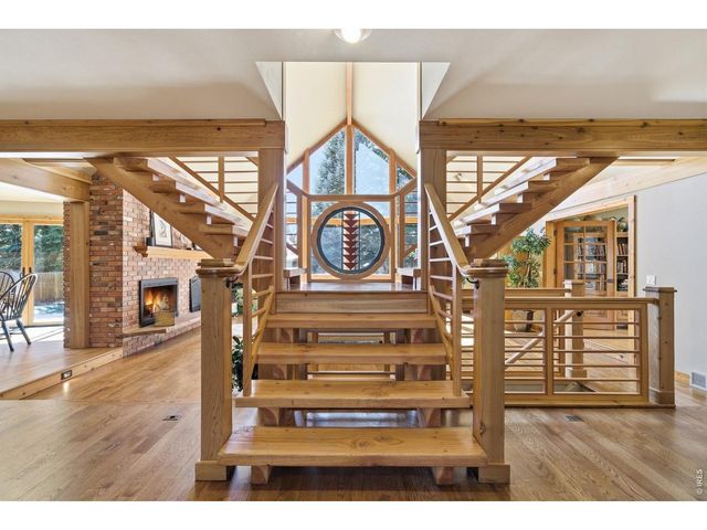 2205 Stonecrest Dr, Fort Collins, CO 80521