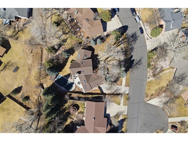 2205 Stonecrest Dr, Fort Collins, CO 80521