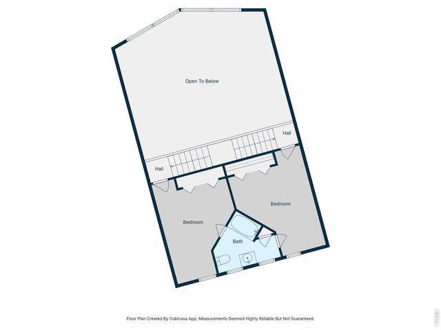 2205 Stonecrest Dr, Fort Collins, CO 80521