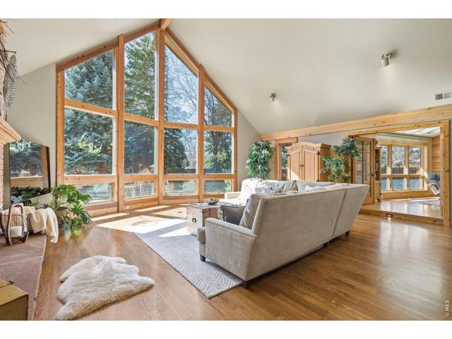 2205 Stonecrest Dr, Fort Collins, CO 80521