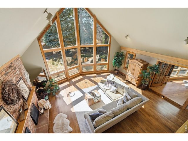 2205 Stonecrest Dr, Fort Collins, CO 80521