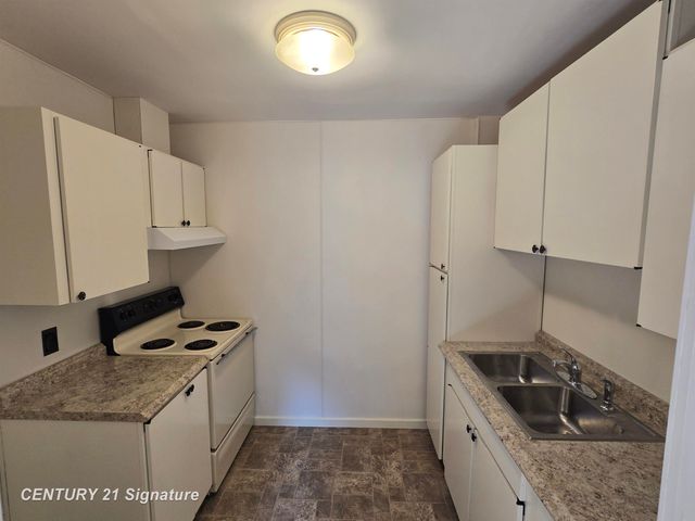 3406 Gratiot Avenue, Flint, MI 48503
