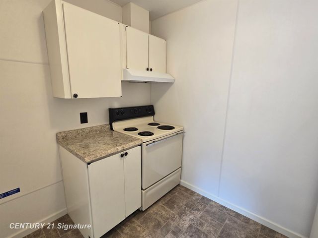 3406 Gratiot Avenue, Flint, MI 48503