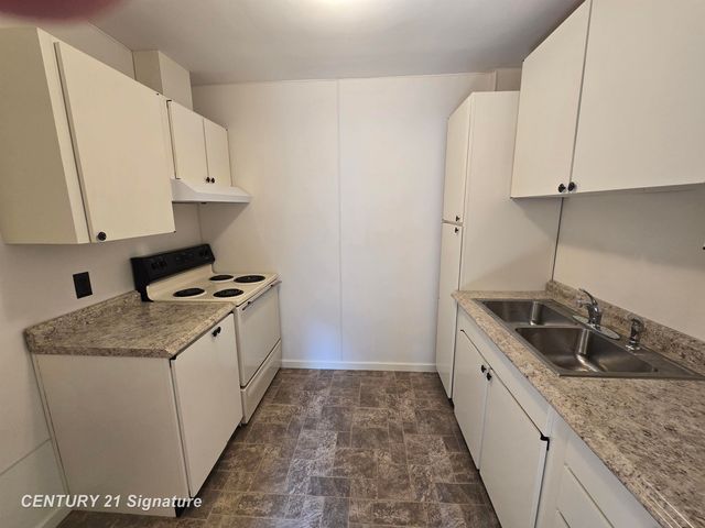 3406 Gratiot Avenue, Flint, MI 48503