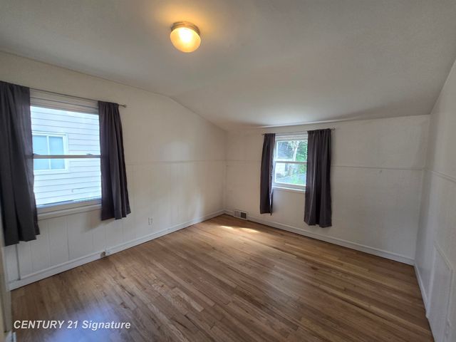 3406 Gratiot Avenue, Flint, MI 48503