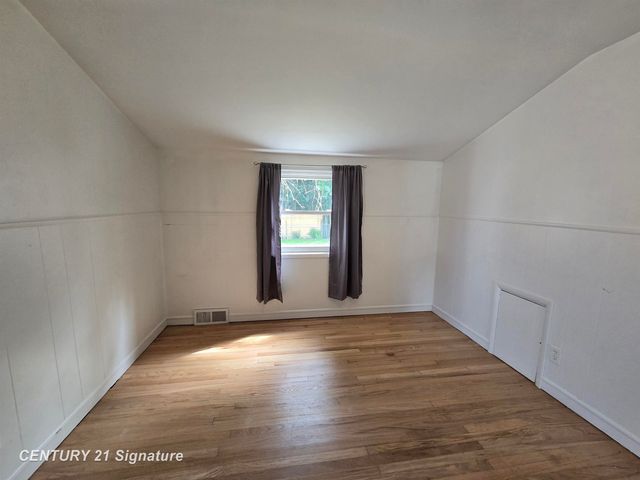 3406 Gratiot Avenue, Flint, MI 48503