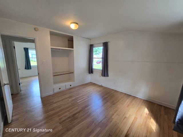 3406 Gratiot Avenue, Flint, MI 48503