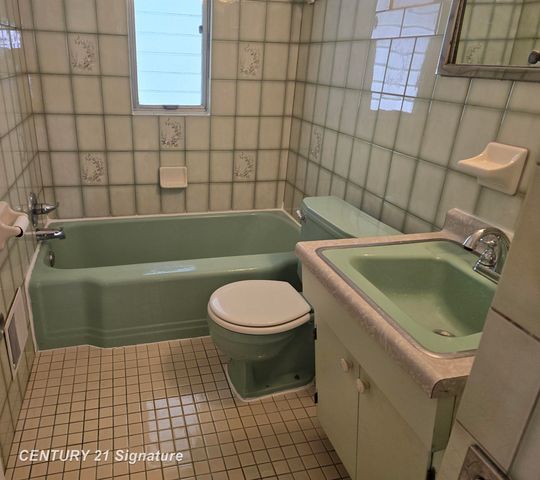 3406 Gratiot Avenue, Flint, MI 48503
