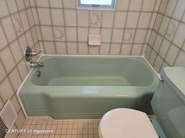 3406 Gratiot Avenue, Flint, MI 48503