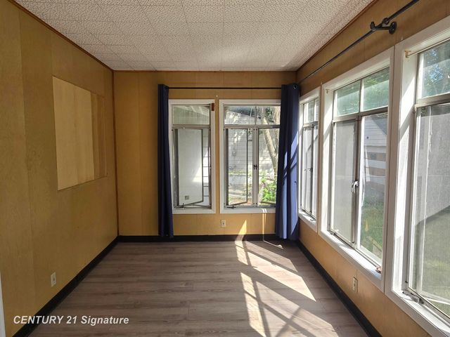 3406 Gratiot Avenue, Flint, MI 48503