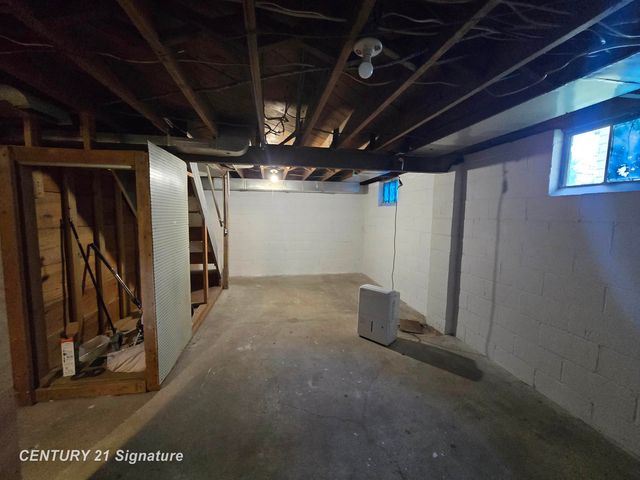 3406 Gratiot Avenue, Flint, MI 48503