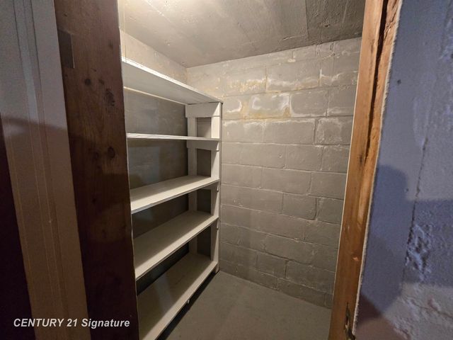 3406 Gratiot Avenue, Flint, MI 48503
