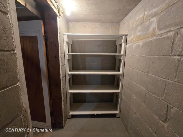 3406 Gratiot Avenue, Flint, MI 48503