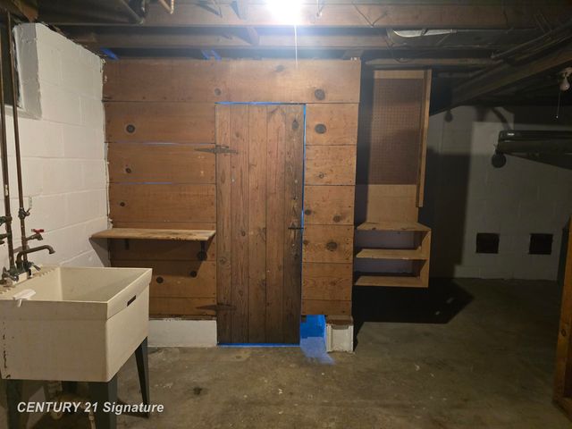 3406 Gratiot Avenue, Flint, MI 48503