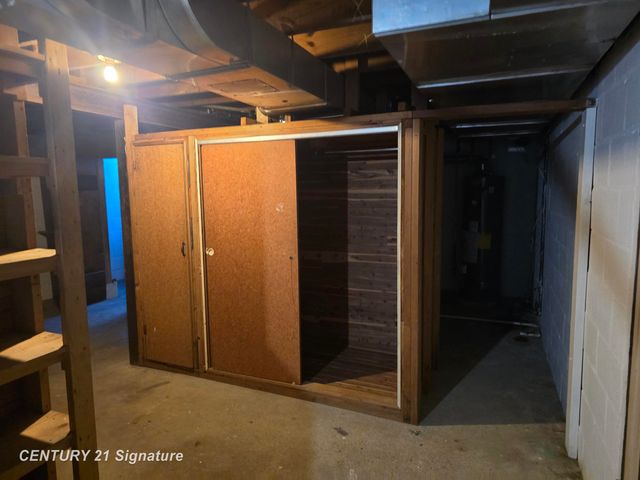 3406 Gratiot Avenue, Flint, MI 48503