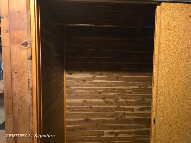 3406 Gratiot Avenue, Flint, MI 48503