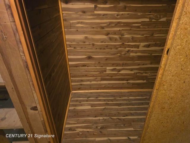 3406 Gratiot Avenue, Flint, MI 48503