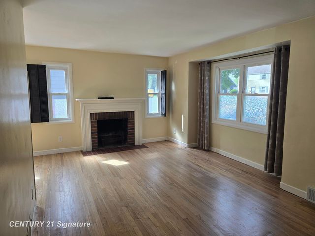 3406 Gratiot Avenue, Flint, MI 48503