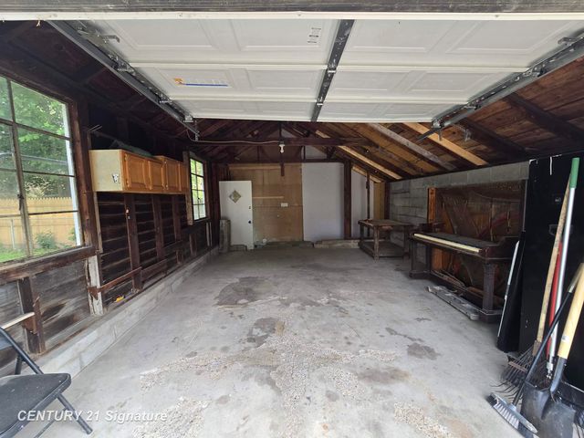 3406 Gratiot Avenue, Flint, MI 48503