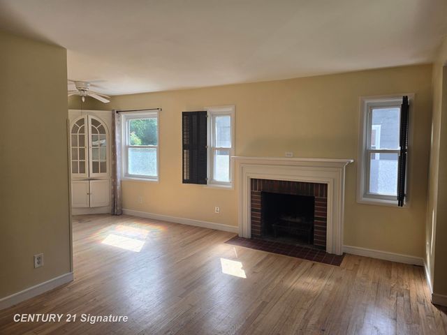 3406 Gratiot Avenue, Flint, MI 48503
