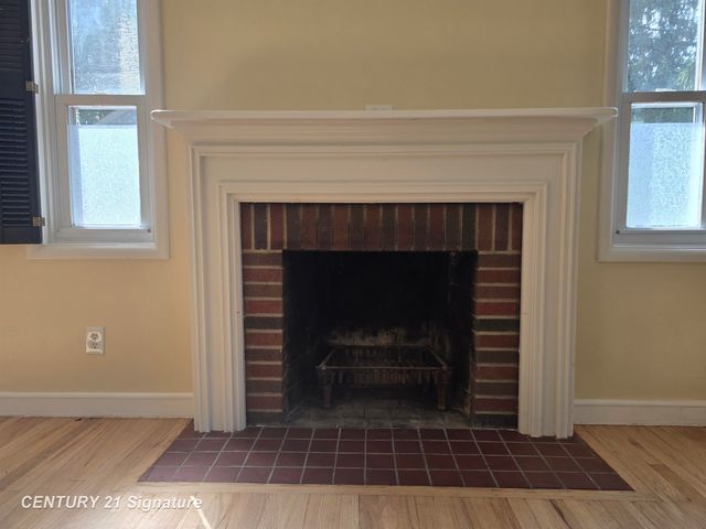 3406 Gratiot Avenue, Flint, MI 48503