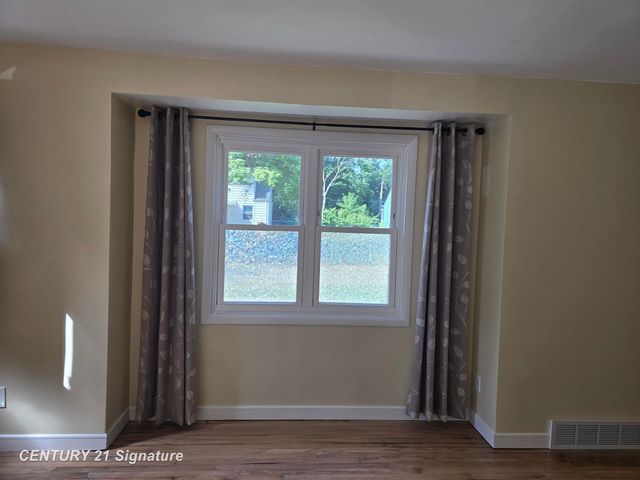 3406 Gratiot Avenue, Flint, MI 48503