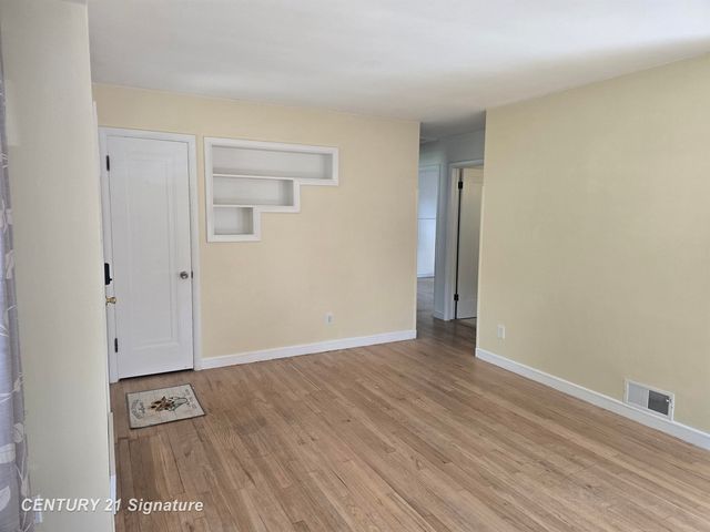 3406 Gratiot Avenue, Flint, MI 48503