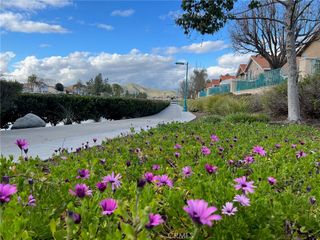 30665 Spring Deep Terrace, Menifee, CA 92584