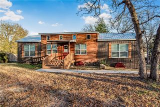 515 Lakeview Lane, Somerville, TX 77879