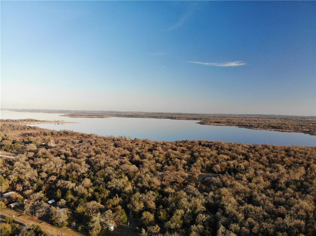 515 Lakeview Lane, Somerville, TX 77879 — photo 4