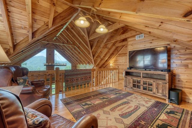 54 Moon Shadow View S, Blairsville, GA 30512