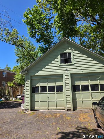 30 Farmington Avenue, New Britain, CT 06053