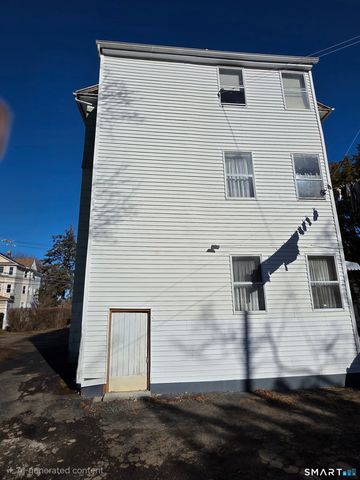 30 Farmington Avenue, New Britain, CT 06053