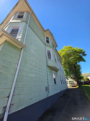 30 Farmington Avenue, New Britain, CT 06053