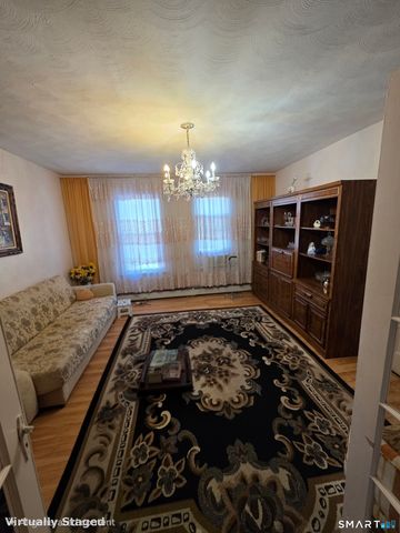 30 Farmington Avenue, New Britain, CT 06053