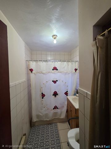 30 Farmington Avenue, New Britain, CT 06053