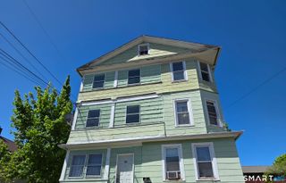 30 Farmington Avenue, New Britain, CT 06053