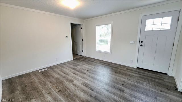 9735 Chillicothe Road 10, Kirtland, OH 44094
