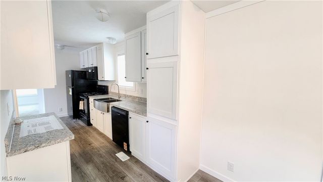 9735 Chillicothe Road 10, Kirtland, OH 44094