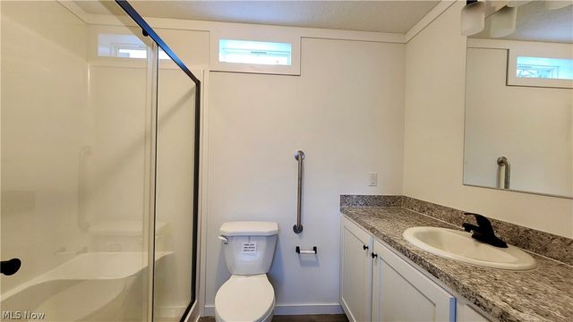 9735 Chillicothe Road 10, Kirtland, OH 44094