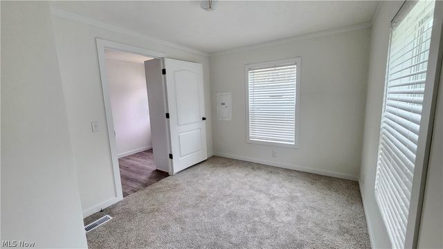 9735 Chillicothe Road 10, Kirtland, OH 44094