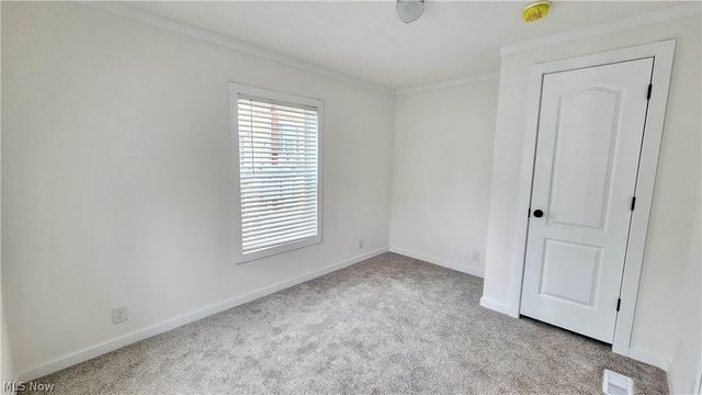 9735 Chillicothe Road 10, Kirtland, OH 44094