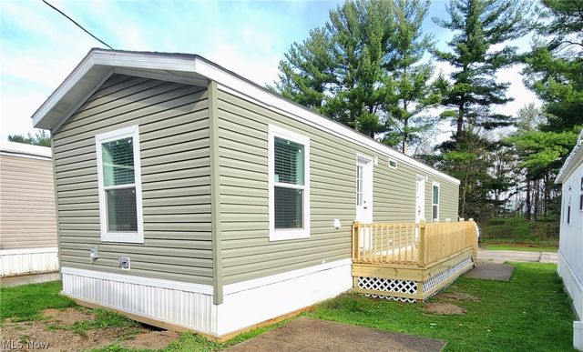 9735 Chillicothe Road 10, Kirtland, OH 44094